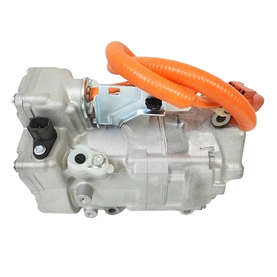 Amazon | ヴェゼル 10189066E1 4238A SHS-27M HYBRID 対応電気